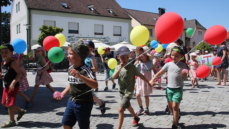 Foto: Matthias Einwag