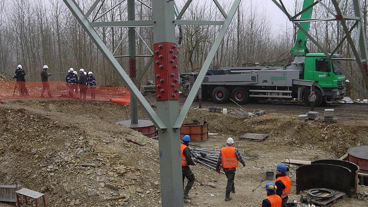 Foto: Berthold Köhler