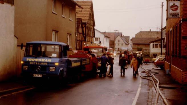 Foto: FFWSeubrigshausen