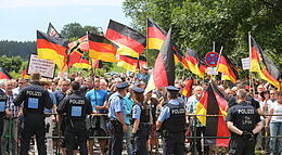 Vorschaubild