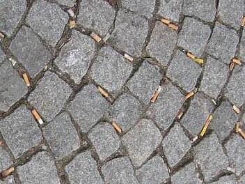 Foto: Martin Bischof