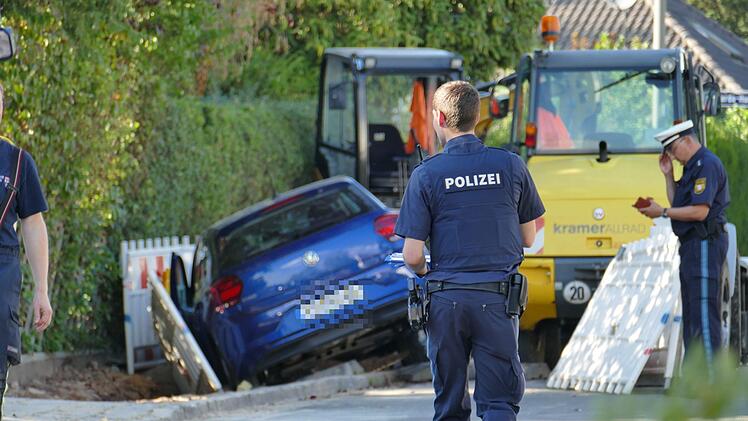 NEWS5 / Oßwald