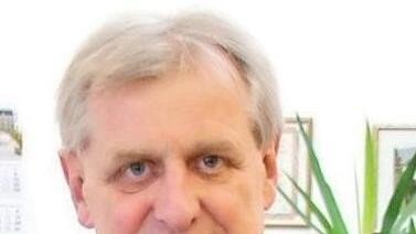 Bruno Kellner (FW), 10,97 %