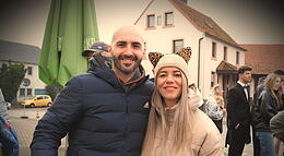 Vorschaubild