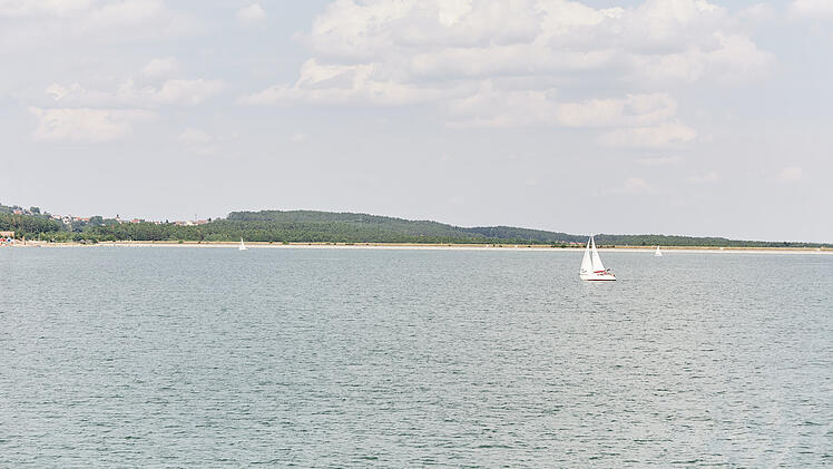 VGN-Bahnsommer-2