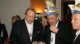 Vorschaubild