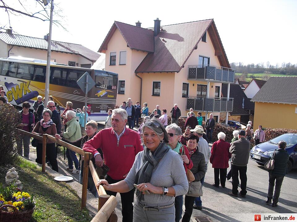 ABO Plus-Osterbrunnenfahrt_02.04.2016