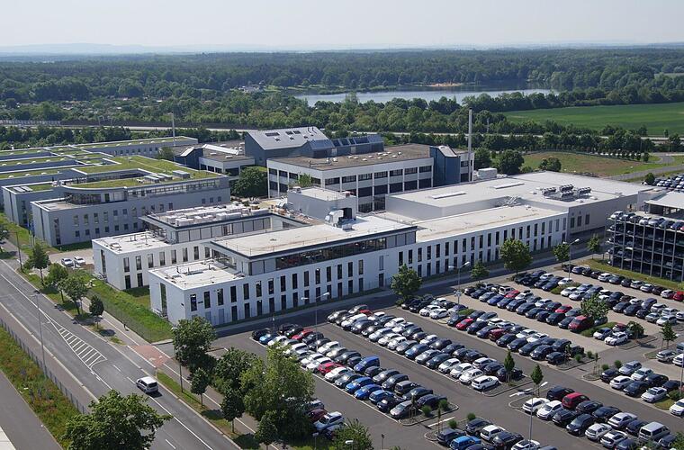 ZF in der Krise: Jobs an drei fränkischen Standorten gefährdet