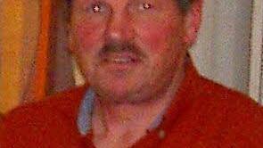 Vorsitzender Klaus Herold. Foto: Archiv