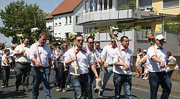 Vorschaubild