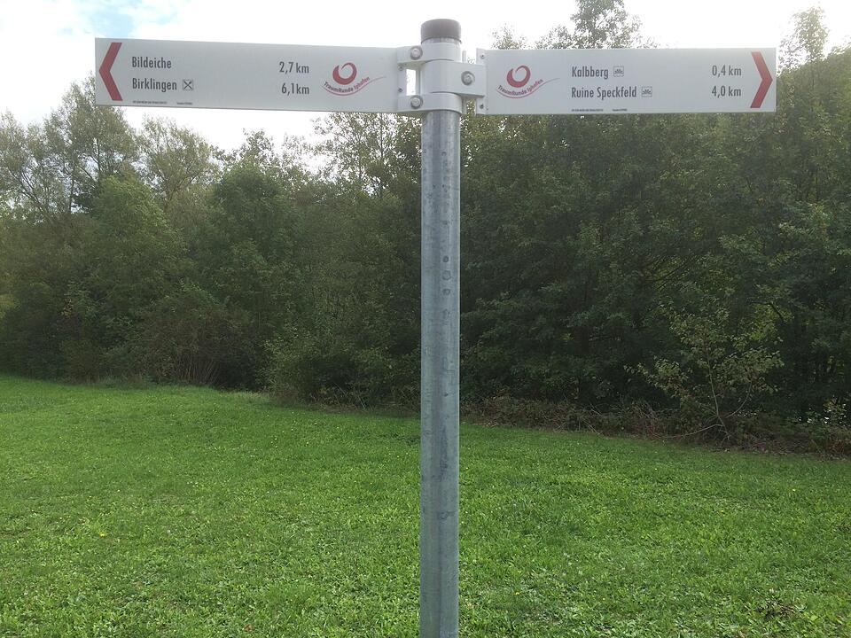 TraumRunde Iphofen