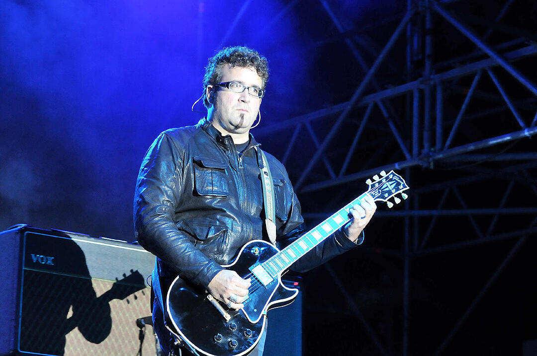 Brose Baskets - Die Ehrung