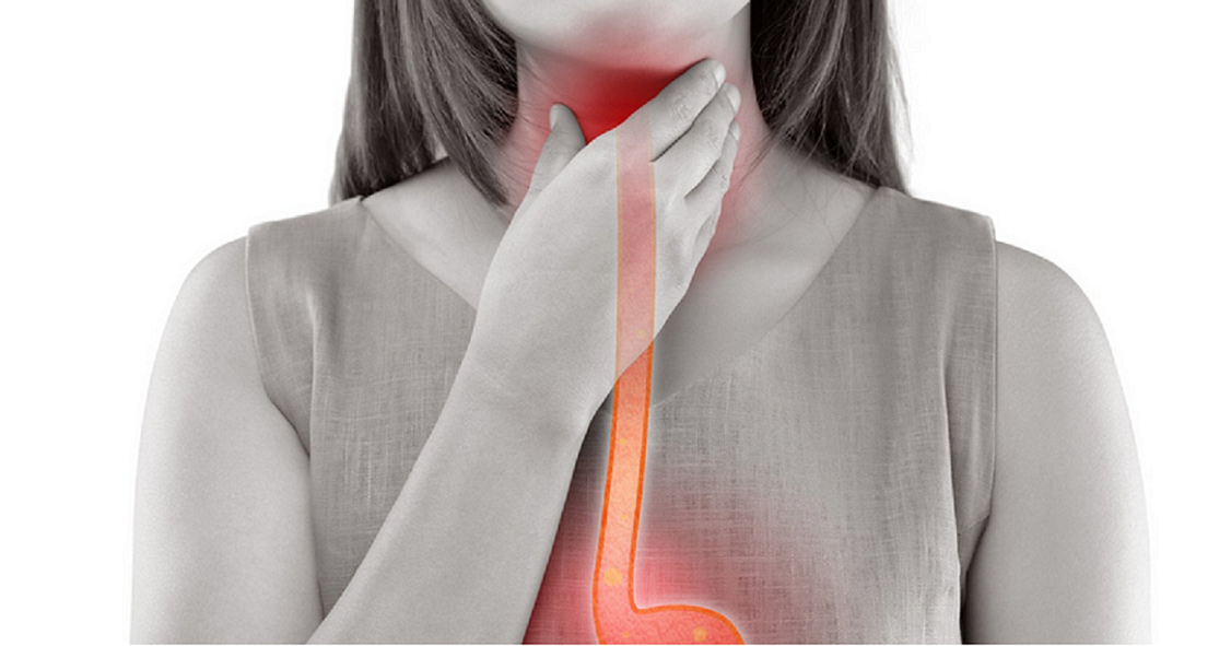Recognizing and Treating Swallowing Disorders: A Comprehensive Guide to ...