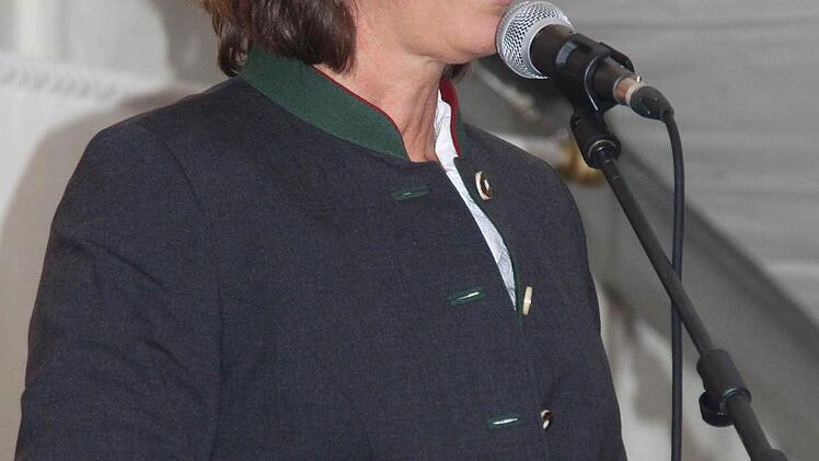Foto: Oliver Schmidt