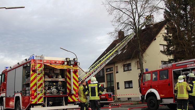 Foto: Ronald Heck