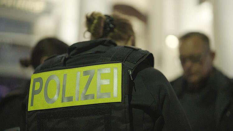 Ist der Staat machtlos gegen die Clans?