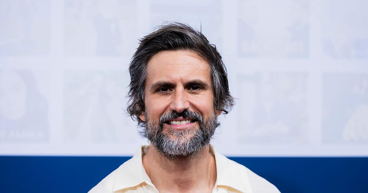 Geklaut-Tom-Beck-sucht-sein-Mountainbike