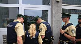 Vorschaubild