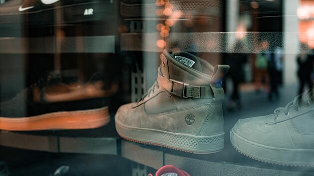 Mittelfranken: Das sind neun wichtigste Outlets für Schnäppchenjäger