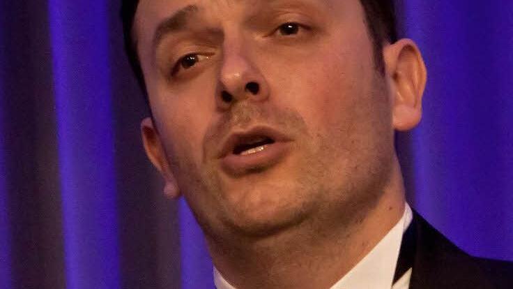 Milen BozhkovFoto: Jochen Berger