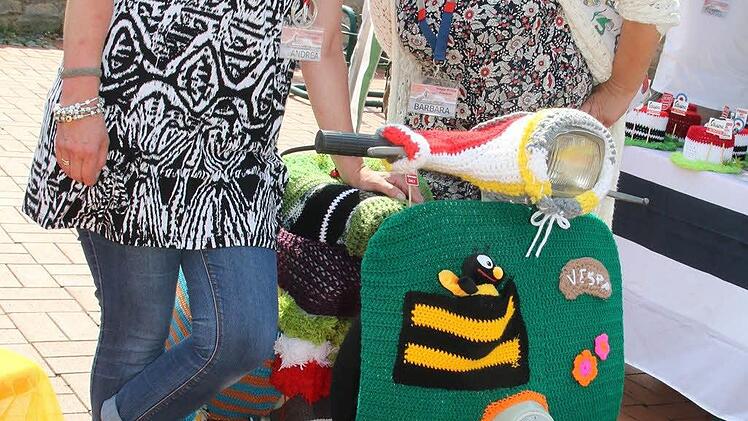 Foto: Michael Stelzner