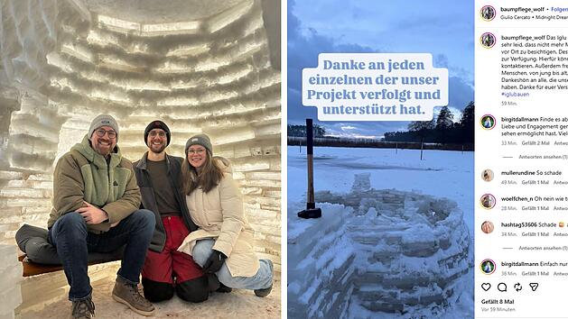 SplitImage 1767949600