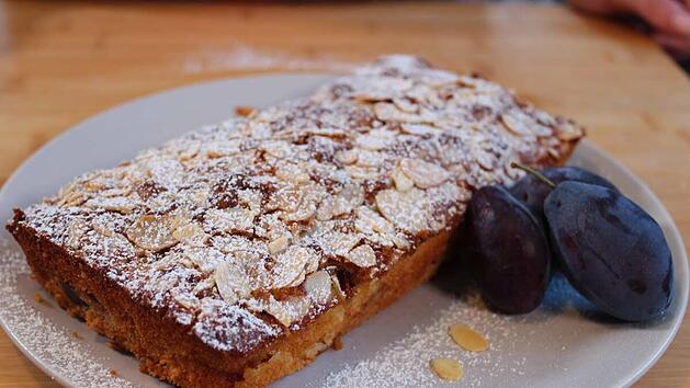 zwetschgenkuchen-schnell.jpg