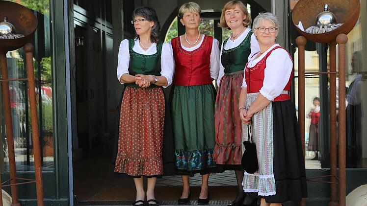 Foto: Barbara Herbst