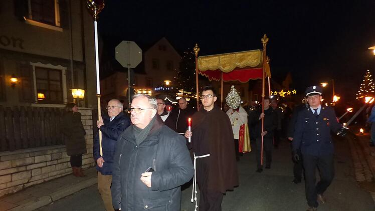 Foto: Thomas Weichert