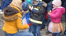 Vorschaubild
