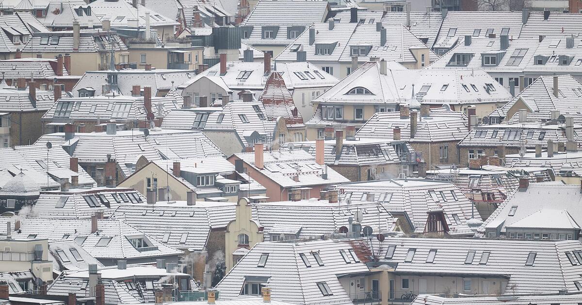 Frostige-Temperaturen-treiben-Heizkosten-2025-nach-oben