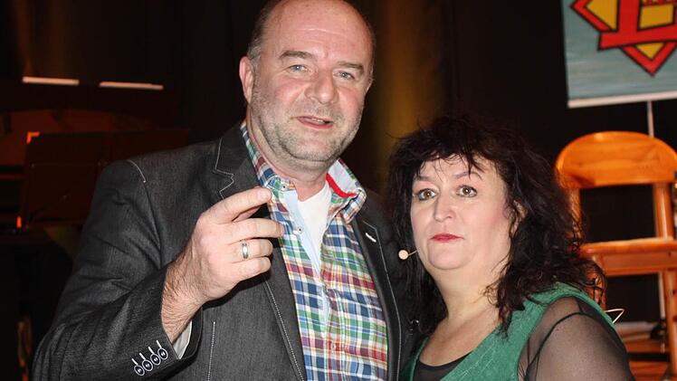 Foto: Sonja Werner