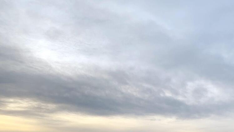 Im Gräfin-Alberada-Ring in Marktzeuln tut sich was. Vier Bauvoranfragen wurden in der Gemeinderatssitzung am Montagabend behandelt.  Foto: Karin Strässner