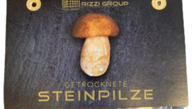 Dieses Produkt wird aktuell zurückgerufen.