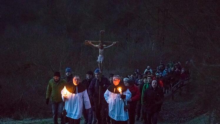 Foto: Barbara Herbst