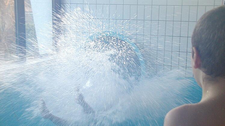Black Hole