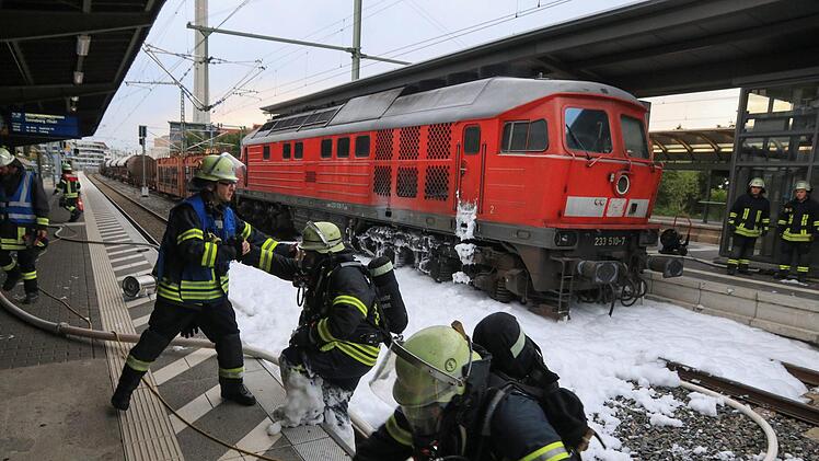 Foto: NEWS5 / Merzbach