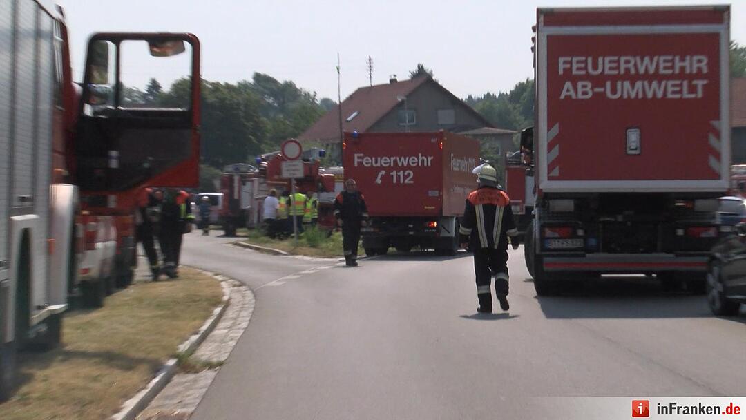 Foto: News5/Herse