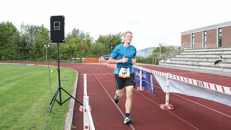 Foto: Maximilian Weiß