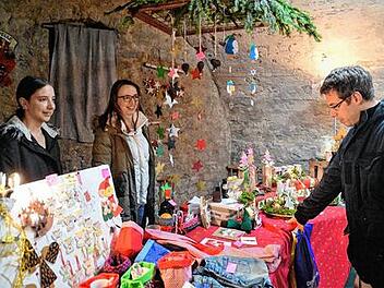 Lebendige Feuerwehrgeschichte