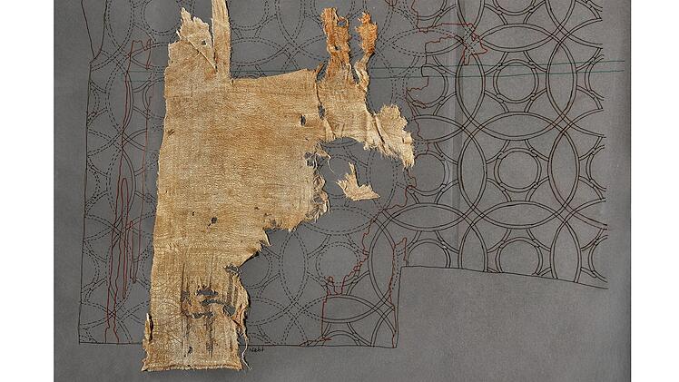 SplitImage 1774452806