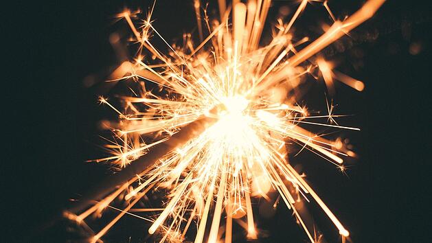 Bamberg: Stadt verk&uuml;ndet Feuerwerksverbot - auch Privatgrundst&uuml;cke mit eingeschlossen