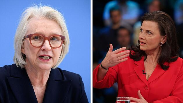 Wirtschaftsweise mit Erbschafts-Hammer: Staat als stiller Teilhaber von Firmen?