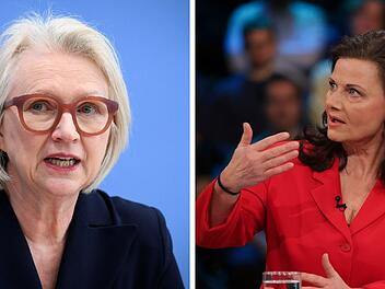 Wirtschaftsweise mit Erbschafts-Hammer: Staat als stiller Teilhaber von Firmen?