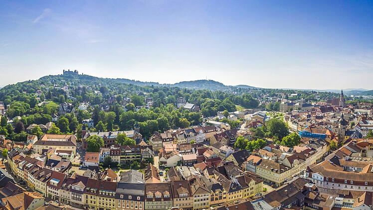 Foto: rainerbrabec.de
