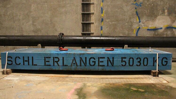 Foto: Christian Bauriedel