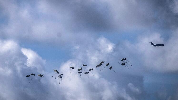 Nahostkonflikt - Sderot