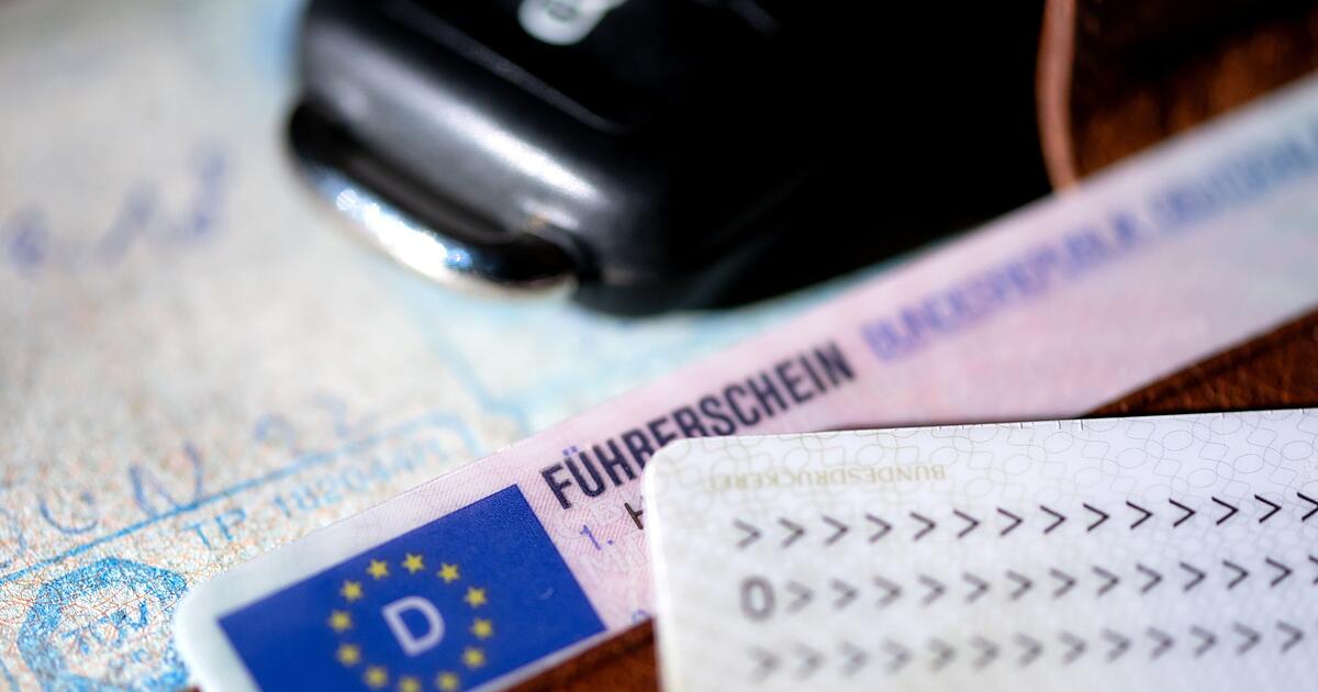 Fahren-ohne-Papiere-Forscher-f-r-Alternative-zum-Fahrverbot