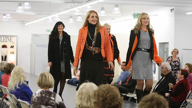 Fotos: Barbara Herbst