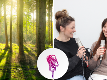 Frankens Wälder: Freizeit-Tipps und spannende Fakten